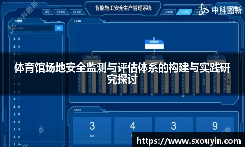体育馆场地安全监测与评估体系的构建与实践研究探讨